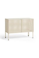 【ヘイ/HAY / GOODS】のPERFORATED CABINET FLOOR S【メーカー取り寄せ】 人気、トレンドファッション・服の通販 founy(ファニー) 雑誌 Magazine, Fashion Magazine マグネット Magnet, Magnetic Closure おすすめ Recommended / Our Picks 新作・新入荷 New Arrivals / New In |ID:prp329100004780718