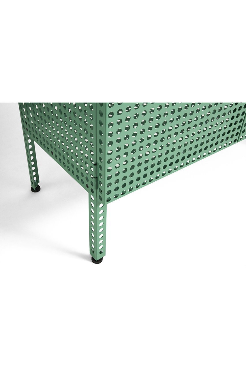 【ヘイ/HAY / GOODS】のPERFORATED CABINET FLOOR S【メーカー取り寄せ】 人気、トレンドファッション・服の通販 founy(ファニー) 　雑誌　Magazine, Fashion Magazine　マグネット　Magnet, Magnetic Closure　おすすめ　Recommended / Our Picks　新作・新入荷　New Arrivals / New In　other-2|ID: prp329100004780718 ipo3291000000034684942