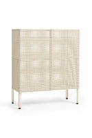 【ヘイ/HAY / GOODS】のPERFORATED CABINET FLOOR M【メーカー取り寄せ】 人気、トレンドファッション・服の通販 founy(ファニー) 雑誌 Magazine, Fashion Magazine マグネット Magnet, Magnetic Closure おすすめ Recommended / Our Picks 新作・新入荷 New Arrivals / New In |ID:prp329100004780720