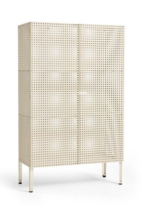 【ヘイ/HAY / GOODS】 PERFORATED CABINET FLOOR L【メーカー取り寄せ】人気、トレンドファッション・服の通販 founy(ファニー) 雑誌 Magazine, Fashion Magazine マグネット Magnet, Magnetic Closure おすすめ Recommended / Our Picks 新作・新入荷 New Arrivals / New In |ID:prp329100004780722