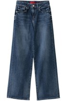 【レッドカード トーキョー/RED CARD TOKYO】の35th Anniv. ワイドデニムパンツ akira - Stoned Mid|ID: prp329100004781782 ipo3291000000035804662