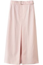 【エブール/ebure】の【12/5 0:00販売開始】ビスコースブッチャー ベルテッドスカート 人気、トレンドファッション・服の通販 founy(ファニー) ファッション Fashion レディースファッション Fashion for Women スカート Skirts 2026年 2026 スリット Slit, Slit Detail ボックス Boxy, Box Shape 夏 Summer 春 Spring S/S・春夏 SS, Spring/Summer, Warm Season thumbnail ライトピンク|ID: prp329100004781788 ipo3291000000034694595