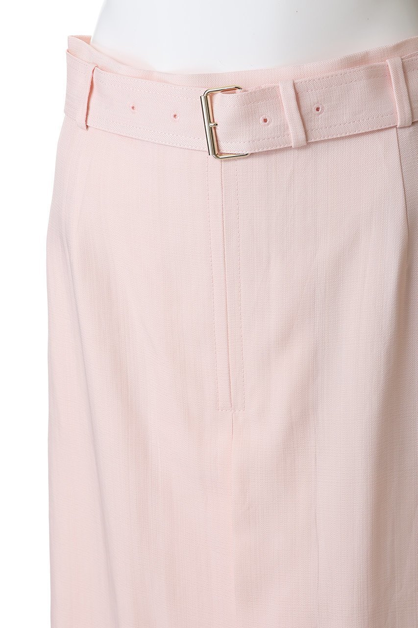 【エブール/ebure】の【12/5 0:00販売開始】ビスコースブッチャー ベルテッドスカート 人気、トレンドファッション・服の通販 founy(ファニー) ファッション Fashion レディースファッション Fashion for Women スカート Skirts 2026年 2026 スリット Slit, Slit Detail ボックス Boxy, Box Shape 夏 Summer 春 Spring S/S・春夏 SS, Spring/Summer, Warm Season other-5|ID: prp329100004781788 ipo3291000000034694600