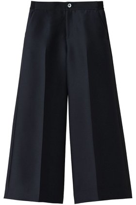 【エムフィル/M Fil】のエアフォームクロス バギーイージートラウザーズ 人気、トレンドファッション・服の通販 founy(ファニー) ファッション Fashion レディースファッション Fashion for Women パンツ Pants & Trousers 2026年 2026 エレガント 上品 Elegant センター Center, Center Line 夏 Summer 定番 Standard, Basic Item 春 Spring S/S・春夏 SS, Spring/Summer, Warm Season 軽量 Lightweight, Ultra Light |ID:prp329100004781795