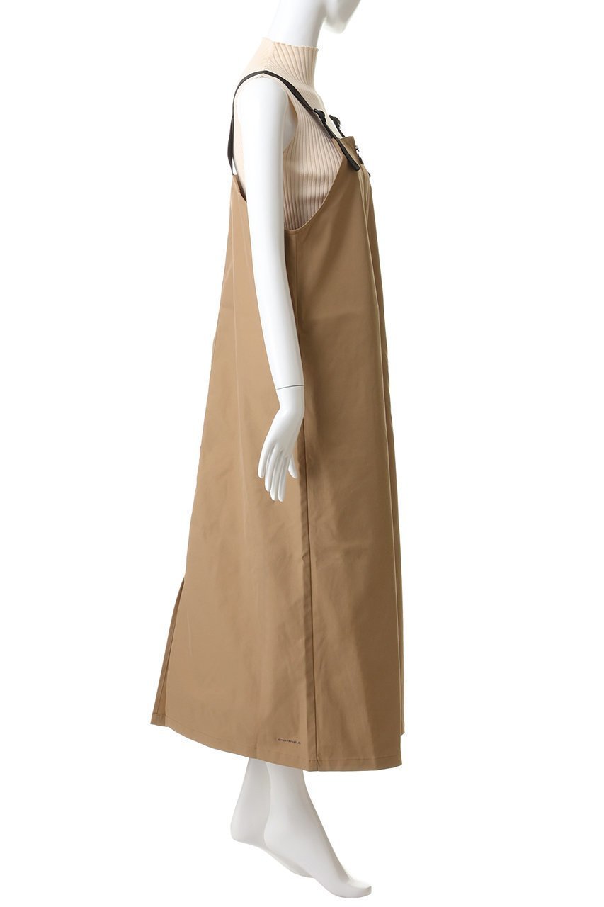 【コロンビア/Columbia】のウィメンズトゥリースワロードレス 人気、トレンドファッション・服の通販 founy(ファニー) 　ファッション　Fashion　レディースファッション　Fashion for Women　ワンピース　Dresses　フォーマル・パーティードレス・結婚式用ドレス　Elegant & Casual Dresses　チュニック　Tunic Tops & Dresses　アウトドア　Outdoor Clothing　カットソー　Cut and Sewn Top　ストレッチ　Stretch, Stretchy Fabric　チュニック　Tunic, Long Top　ドレス　Dress, One-Piece　フィット　Fit, Slim Fit　リラックス　Relax, Relaxed Fit　ロング　Long, Long-Length　新作・新入荷　New Arrivals / New In　other-3|ID: prp329100004781799 ipo3291000000034694681