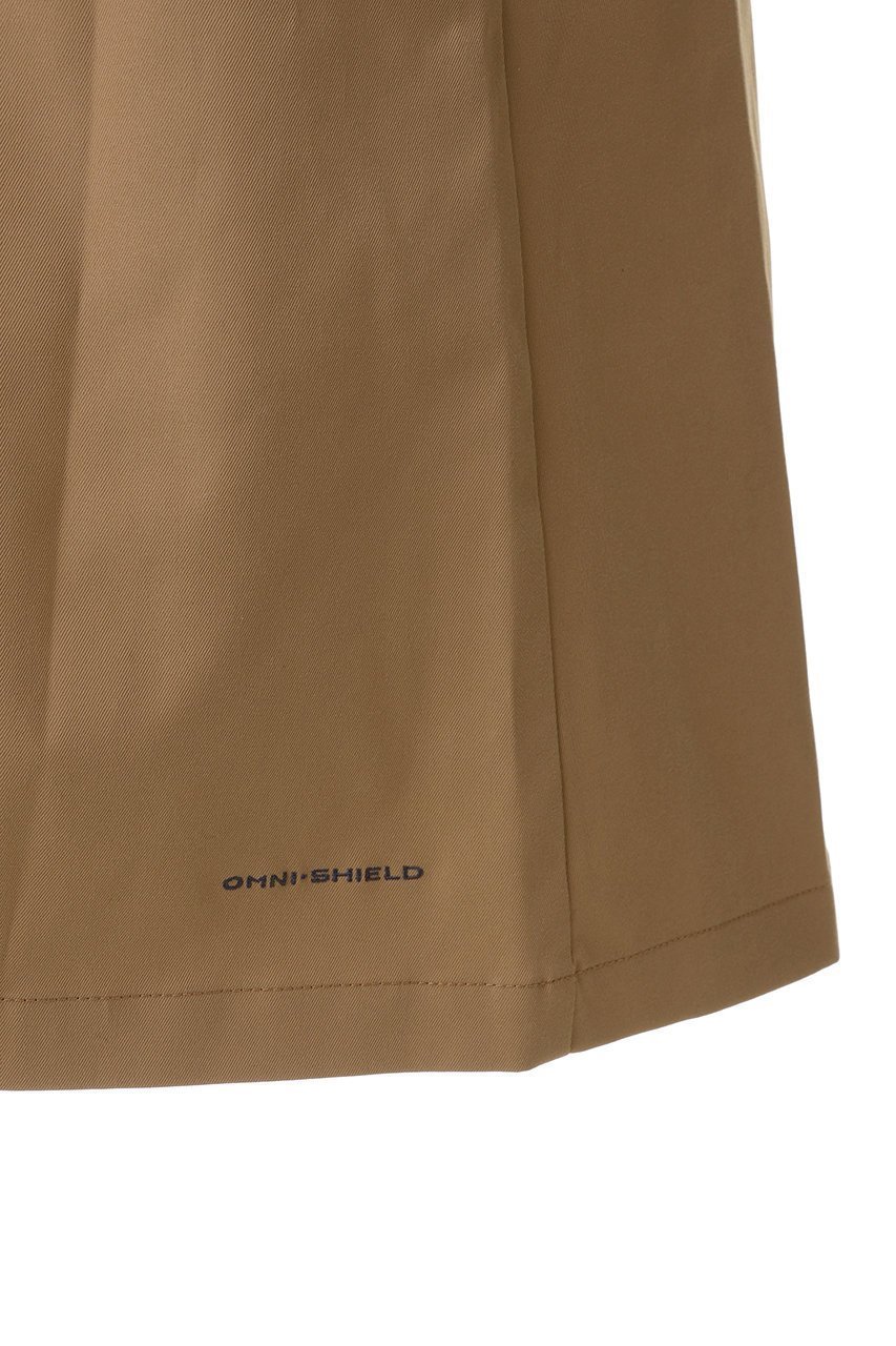 【コロンビア/Columbia】のウィメンズトゥリースワロードレス 人気、トレンドファッション・服の通販 founy(ファニー) 　ファッション　Fashion　レディースファッション　Fashion for Women　ワンピース　Dresses　フォーマル・パーティードレス・結婚式用ドレス　Elegant & Casual Dresses　チュニック　Tunic Tops & Dresses　アウトドア　Outdoor Clothing　カットソー　Cut and Sewn Top　ストレッチ　Stretch, Stretchy Fabric　チュニック　Tunic, Long Top　ドレス　Dress, One-Piece　フィット　Fit, Slim Fit　リラックス　Relax, Relaxed Fit　ロング　Long, Long-Length　新作・新入荷　New Arrivals / New In　other-6|ID: prp329100004781799 ipo3291000000034694684