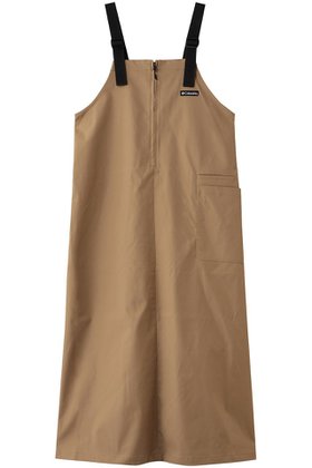 【コロンビア/Columbia】 ウィメンズトゥリースワロードレス人気、トレンドファッション・服の通販 founy(ファニー) ファッション Fashion レディースファッション Fashion for Women ワンピース Dresses フォーマル・パーティードレス・結婚式用ドレス Elegant & Casual Dresses チュニック Tunic Tops & Dresses アウトドア Outdoor Clothing カットソー Cut and Sewn Top ストレッチ Stretch, Stretchy Fabric チュニック Tunic, Long Top ドレス Dress, One-Piece フィット Fit, Slim Fit リラックス Relax, Relaxed Fit ロング Long, Long-Length |ID:prp329100004781799