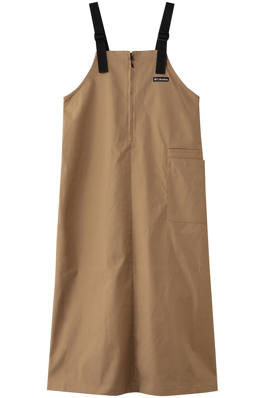 【コロンビア/Columbia】のウィメンズトゥリースワロードレス インテリア・キッズ・メンズ・レディースファッション・服の通販 founy(ファニー) ファッション Fashion レディースファッション Fashion for Women ワンピース Dresses フォーマル・パーティードレス・結婚式用ドレス Elegant & Casual Dresses チュニック Tunic Tops & Dresses アウトドア Outdoor Clothing カットソー Cut and Sewn Top ストレッチ Stretch, Stretchy Fabric チュニック Tunic, Long Top ドレス Dress, One-Piece フィット Fit, Slim Fit リラックス Relax, Relaxed Fit ロング Long, Long-Length Sahara|ID: prp329100004781799 ipo3291000000035942823