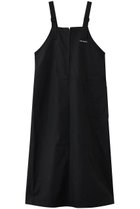 【コロンビア/Columbia】のウィメンズトゥリースワロードレス Black|ID:prp329100004781799