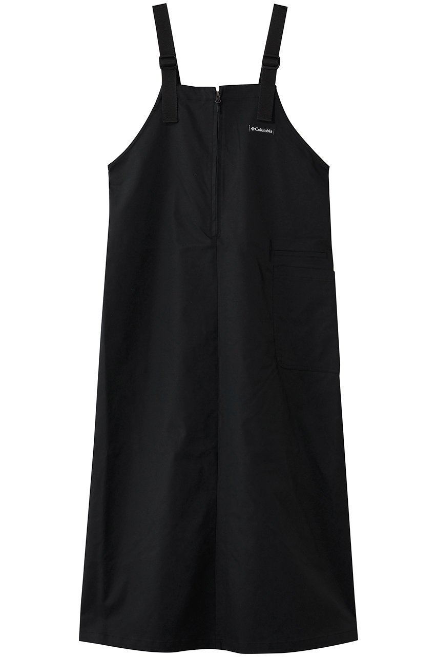 【コロンビア/Columbia】のウィメンズトゥリースワロードレス インテリア・キッズ・メンズ・レディースファッション・服の通販 founy(ファニー) ファッション Fashion レディースファッション Fashion for Women ワンピース Dresses フォーマル・パーティードレス・結婚式用ドレス Elegant & Casual Dresses チュニック Tunic Tops & Dresses アウトドア Outdoor Clothing カットソー Cut and Sewn Top ストレッチ Stretch, Stretchy Fabric チュニック Tunic, Long Top ドレス Dress, One-Piece フィット Fit, Slim Fit リラックス Relax, Relaxed Fit ロング Long, Long-Length Black|ID: prp329100004781799 ipo3291000000035942824