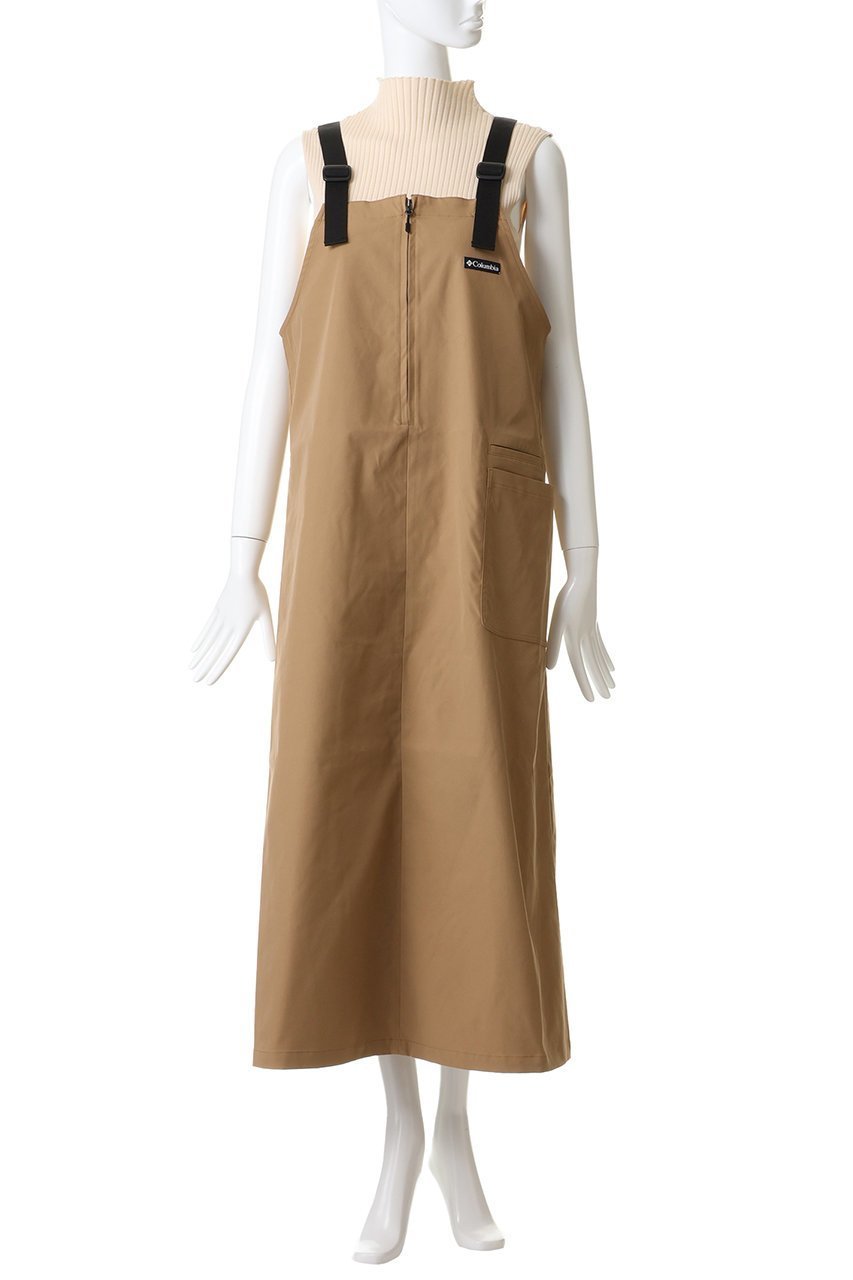 【コロンビア/Columbia】のウィメンズトゥリースワロードレス 人気、トレンドファッション・服の通販 founy(ファニー) ファッション Fashion レディースファッション Fashion for Women ワンピース Dresses フォーマル・パーティードレス・結婚式用ドレス Elegant & Casual Dresses チュニック Tunic Tops & Dresses アウトドア Outdoor Clothing カットソー Cut and Sewn Top ストレッチ Stretch, Stretchy Fabric チュニック Tunic, Long Top ドレス Dress, One-Piece フィット Fit, Slim Fit リラックス Relax, Relaxed Fit ロング Long, Long-Length other-2|ID: prp329100004781799 ipo3291000000035942825