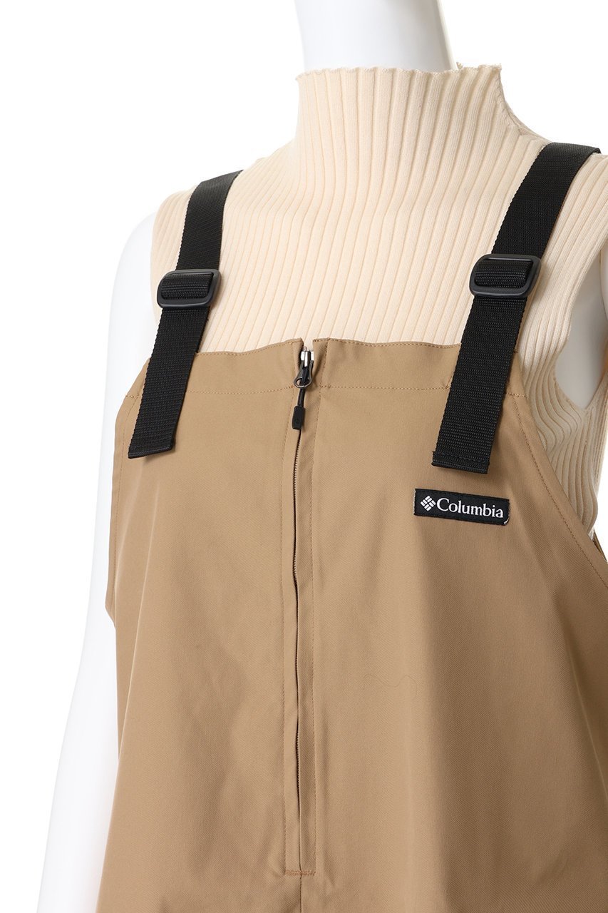 【コロンビア/Columbia】のウィメンズトゥリースワロードレス 人気、トレンドファッション・服の通販 founy(ファニー) ファッション Fashion レディースファッション Fashion for Women ワンピース Dresses フォーマル・パーティードレス・結婚式用ドレス Elegant & Casual Dresses チュニック Tunic Tops & Dresses アウトドア Outdoor Clothing カットソー Cut and Sewn Top ストレッチ Stretch, Stretchy Fabric チュニック Tunic, Long Top ドレス Dress, One-Piece フィット Fit, Slim Fit リラックス Relax, Relaxed Fit ロング Long, Long-Length other-5|ID: prp329100004781799 ipo3291000000035942828