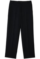 【ランバン オン ブルー/LANVIN en Bleu】のトリアセテートテーパードパンツ 人気、トレンドファッション・服の通販 founy(ファニー) ファッション Fashion レディースファッション Fashion for Women パンツ Pants & Trousers 2026年 2026 フロント Front, Front Design ロング Long, Long-Length 夏 Summer 定番 Standard, Basic Item 春 Spring S/S・春夏 SS, Spring/Summer, Warm Season |ID:prp329100004781802