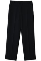 【ランバン オン ブルー/LANVIN en Bleu】のトリアセテートテーパードパンツ 人気、トレンドファッション・服の通販 founy(ファニー) ファッション Fashion レディースファッション Fashion for Women パンツ Pants & Trousers 2026年 2026 フロント Front, Front Design ロング Long, Long-Length 夏 Summer 定番 Standard, Basic Item 春 Spring S/S・春夏 SS, Spring/Summer, Warm Season thumbnail ネイビー|ID: prp329100004781802 ipo3291000000035942840