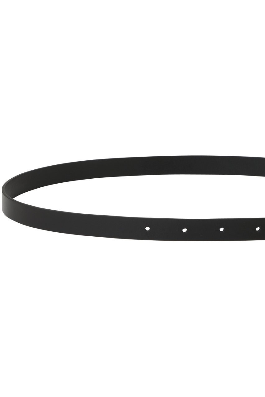 【ランバン オン ブルー/LANVIN en Bleu】のJLメタルバックルレザーベルト 人気、トレンドファッション・服の通販 founy(ファニー) 　ファッション　Fashion　レディースファッション　Fashion for Women　バッグ　Bags　ベルト&ウエストマーク　Belts & Waist Accessories　2026年　2026　おすすめ　Recommended / Our Picks　カーディガン　Cardigan, Knitwear　スタイリッシュ　Stylish, Fashionable　メタル　Metal, Metal Parts　モチーフ　Motif, Design Theme　ロング　Long, Long-Length　夏　Summer　定番　Standard, Basic Item　春　Spring　S/S・春夏　SS, Spring/Summer, Warm Season　other-3|ID: prp329100004781808 ipo3291000000034694754