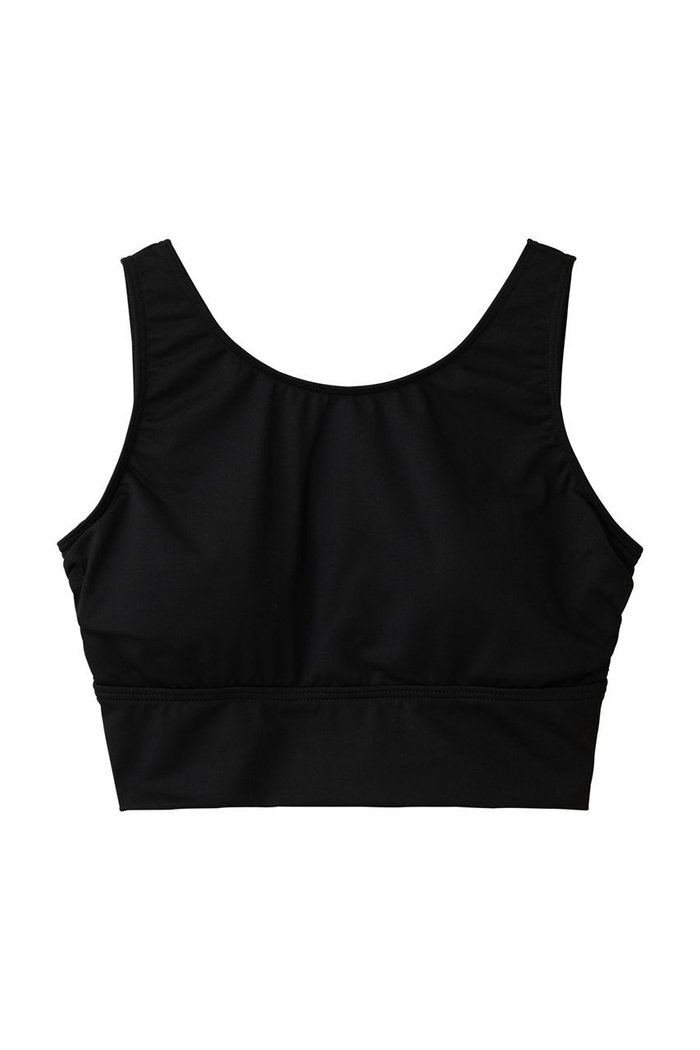 【レイール/Reir】のブラトップ インテリア・キッズ・メンズ・レディースファッション・服の通販 founy(ファニー) https://founy.com/ ファッション Fashion レディースファッション Fashion for Women 水着 Swimwear レディース水着・ビーチウェア Swimwear & Beachwear 2026年 2026 なめらか Smooth, Silky Texture シンプル Simple, Minimal スポーツ Sports, Activewear ビーチ Beach, Seaside ヨガ Yoga, Yoga Wear リゾート Resort, Vacation Style 夏 Summer 春 Spring S/S・春夏 SS, Spring/Summer, Warm Season 水着 Swimsuit, Swimwear |ID: prp329100004781811 ipo3291000000034694769