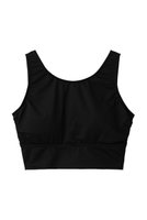 【レイール/Reir】のブラトップ 人気、トレンドファッション・服の通販 founy(ファニー) ファッション Fashion レディースファッション Fashion for Women 水着 Swimwear レディース水着・ビーチウェア Swimwear & Beachwear 2026年 2026 なめらか Smooth, Silky Texture シンプル Simple, Minimal スポーツ Sports, Activewear ビーチ Beach, Seaside ヨガ Yoga, Yoga Wear リゾート Resort, Vacation Style 夏 Summer 春 Spring S/S・春夏 SS, Spring/Summer, Warm Season 水着 Swimsuit, Swimwear |ID:prp329100004781811