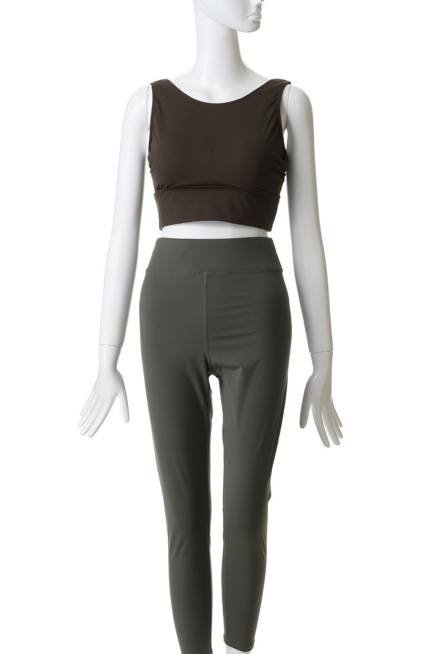 【レイール/Reir】のブラトップ 人気、トレンドファッション・服の通販 founy(ファニー) 　ファッション　Fashion　レディースファッション　Fashion for Women　水着　Swimwear　レディース水着・ビーチウェア　Swimwear & Beachwear　2026年　2026　なめらか　Smooth, Silky Texture　シンプル　Simple, Minimal　スポーツ　Sports, Activewear　ビーチ　Beach, Seaside　ヨガ　Yoga, Yoga Wear　リゾート　Resort, Vacation Style　夏　Summer　春　Spring　S/S・春夏　SS, Spring/Summer, Warm Season　水着　Swimsuit, Swimwear　other-2|ID: prp329100004781811 ipo3291000000034694772