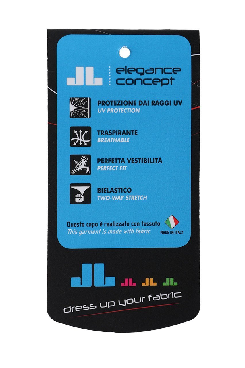 【レイール/Reir】のブラトップ 人気、トレンドファッション・服の通販 founy(ファニー) 　ファッション　Fashion　レディースファッション　Fashion for Women　水着　Swimwear　レディース水着・ビーチウェア　Swimwear & Beachwear　2026年　2026　なめらか　Smooth, Silky Texture　シンプル　Simple, Minimal　スポーツ　Sports, Activewear　ビーチ　Beach, Seaside　ヨガ　Yoga, Yoga Wear　リゾート　Resort, Vacation Style　夏　Summer　春　Spring　S/S・春夏　SS, Spring/Summer, Warm Season　水着　Swimsuit, Swimwear　other-8|ID: prp329100004781811 ipo3291000000034694782