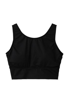 【レイール/Reir】 ブラトップ人気、トレンドファッション・服の通販 founy(ファニー) ファッション Fashion レディースファッション Fashion for Women 水着 Swimwear レディース水着・ビーチウェア Swimwear & Beachwear 2026年 2026 なめらか Smooth, Silky Texture シンプル Simple, Minimal スポーツ Sports, Activewear ビーチ Beach, Seaside ヨガ Yoga, Yoga Wear リゾート Resort, Vacation Style 夏 Summer 春 Spring S/S・春夏 SS, Spring/Summer, Warm Season 水着 Swimsuit, Swimwear |ID:prp329100004781811