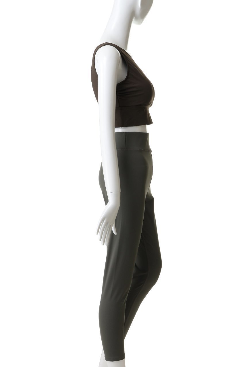 【レイール/Reir】のブラトップ 人気、トレンドファッション・服の通販 founy(ファニー) 　ファッション　Fashion　レディースファッション　Fashion for Women　水着　Swimwear　レディース水着・ビーチウェア　Swimwear & Beachwear　2026年　2026　なめらか　Smooth, Silky Texture　シンプル　Simple, Minimal　スポーツ　Sports, Activewear　ビーチ　Beach, Seaside　ヨガ　Yoga, Yoga Wear　リゾート　Resort, Vacation Style　再入荷　Restock / Back in Stock　夏　Summer　春　Spring　S/S・春夏　SS, Spring/Summer, Warm Season　水着　Swimsuit, Swimwear　other-3|ID: prp329100004781811 ipo3291000000036075758