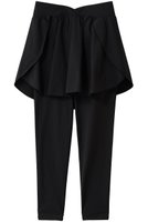 【レイール/Reir】のスカート付きレギンス (水陸両用) 人気、トレンドファッション・服の通販 founy(ファニー) ファッション Fashion レディースファッション Fashion for Women スカート Skirts レギンス Leggings & Stretch Pants スポーツウェア Functional & Stylish Sportswear スポーツ スカート Tennis Skirt / Sports Skirt 2026年 2026 スポーツ Sports, Activewear ビーチ Beach, Seaside フィット Fit, Slim Fit ヨガ Yoga, Yoga Wear ランニング Running, Running Wear, Activewear, Jogging レギンス Leggings, Stretch Pants 夏 Summer 春 Spring S/S・春夏 SS, Spring/Summer, Warm Season 水着 Swimsuit, Swimwear |ID:prp329100004781813