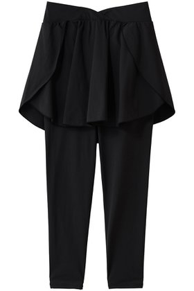 【レイール/Reir】 スカート付きレギンス (水陸両用)人気、トレンドファッション・服の通販 founy(ファニー) ファッション Fashion レディースファッション Fashion for Women スカート Skirts レギンス Leggings & Stretch Pants スポーツウェア Functional & Stylish Sportswear スポーツ スカート Tennis Skirt / Sports Skirt 2026年 2026 スポーツ Sports, Activewear ビーチ Beach, Seaside フィット Fit, Slim Fit ヨガ Yoga, Yoga Wear ランニング Running, Running Wear, Activewear, Jogging レギンス Leggings, Stretch Pants 再入荷 Restock / Back in Stock 夏 Summer 春 Spring S/S・春夏 SS, Spring/Summer, Warm Season 水着 Swimsuit, Swimwear |ID:prp329100004781813