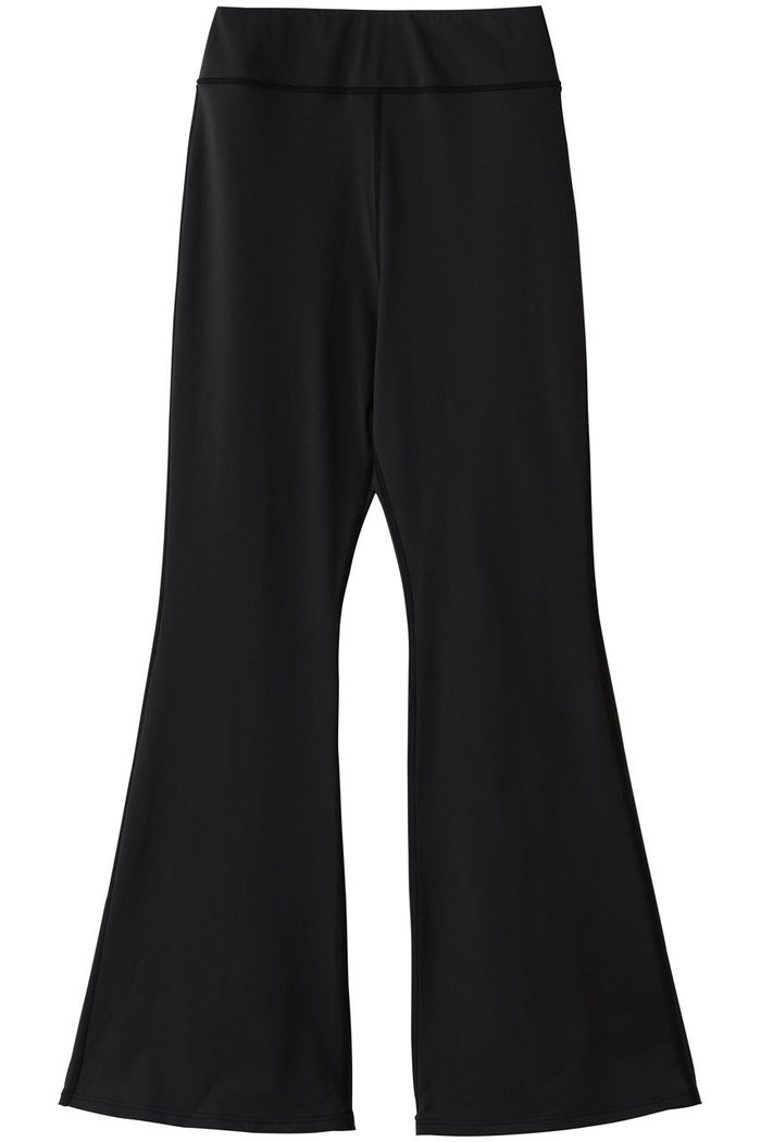 【レイール/Reir】のフレアレギンス (水陸両用) インテリア・キッズ・メンズ・レディースファッション・服の通販 founy(ファニー) https://founy.com/ ファッション Fashion レディースファッション Fashion for Women パンツ Pants & Trousers レギンス Leggings & Stretch Pants スポーツウェア Functional & Stylish Sportswear 2026年 2026 なめらか Smooth, Silky Texture スポーツ Sports, Activewear フィット Fit, Slim Fit フレア Flare, Flared レギンス Leggings, Stretch Pants 夏 Summer 春 Spring S/S・春夏 SS, Spring/Summer, Warm Season |ID: prp329100004781815 ipo3291000000034694801