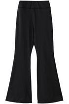 【レイール/Reir】のフレアレギンス (水陸両用) 人気、トレンドファッション・服の通販 founy(ファニー) ファッション Fashion レディースファッション Fashion for Women パンツ Pants & Trousers レギンス Leggings & Stretch Pants スポーツウェア Functional & Stylish Sportswear 2026年 2026 なめらか Smooth, Silky Texture スポーツ Sports, Activewear フィット Fit, Slim Fit フレア Flare, Flared レギンス Leggings, Stretch Pants 夏 Summer 春 Spring S/S・春夏 SS, Spring/Summer, Warm Season thumbnail ブラック|ID: prp329100004781815 ipo3291000000034694803