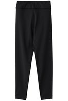 【レイール/Reir】のレギンス (水陸両用) 人気、トレンドファッション・服の通販 founy(ファニー) ファッション Fashion レディースファッション Fashion for Women パンツ Pants & Trousers レギンス Leggings & Stretch Pants スポーツウェア Functional & Stylish Sportswear 2026年 2026 シンプル Simple, Minimal ストレッチ Stretch, Stretchy Fabric スポーツ Sports, Activewear フィット Fit, Slim Fit ヨガ Yoga, Yoga Wear ランニング Running, Running Wear, Activewear, Jogging レギンス Leggings, Stretch Pants 夏 Summer 春 Spring S/S・春夏 SS, Spring/Summer, Warm Season |ID:prp329100004781816