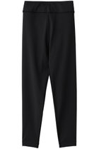 【レイール/Reir】のレギンス (水陸両用) 人気、トレンドファッション・服の通販 founy(ファニー) ファッション Fashion レディースファッション Fashion for Women パンツ Pants & Trousers レギンス Leggings & Stretch Pants スポーツウェア Functional & Stylish Sportswear 2026年 2026 シンプル Simple, Minimal ストレッチ Stretch, Stretchy Fabric スポーツ Sports, Activewear フィット Fit, Slim Fit ヨガ Yoga, Yoga Wear ランニング Running, Running Wear, Activewear, Jogging レギンス Leggings, Stretch Pants 夏 Summer 春 Spring S/S・春夏 SS, Spring/Summer, Warm Season thumbnail ブラック|ID: prp329100004781816 ipo3291000000034694812