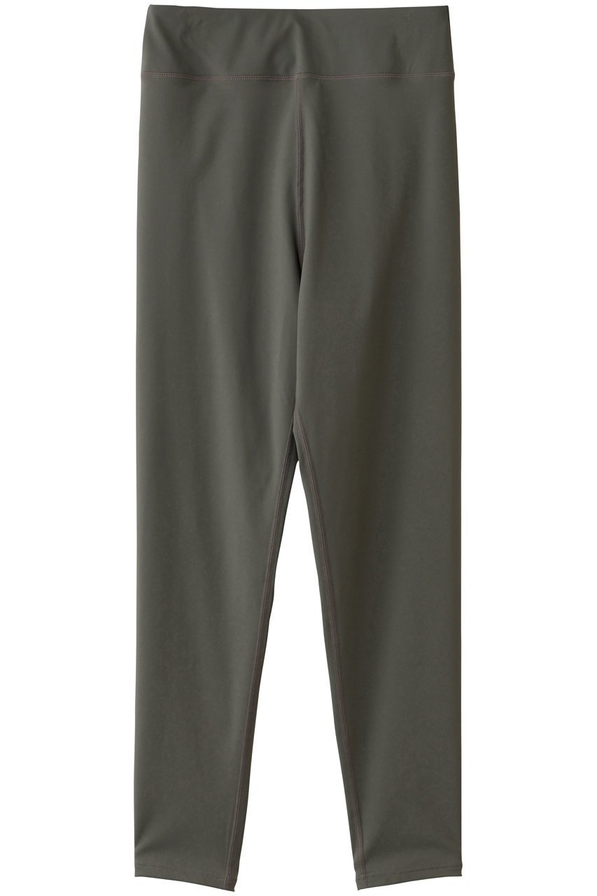 【レイール/Reir】のレギンス (水陸両用) インテリア・キッズ・メンズ・レディースファッション・服の通販 founy(ファニー) 　ファッション　Fashion　レディースファッション　Fashion for Women　パンツ　Pants & Trousers　レギンス　Leggings & Stretch Pants　スポーツウェア　Functional & Stylish Sportswear　2026年　2026　シンプル　Simple, Minimal　ストレッチ　Stretch, Stretchy Fabric　スポーツ　Sports, Activewear　フィット　Fit, Slim Fit　ヨガ　Yoga, Yoga Wear　ランニング　Running, Running Wear, Activewear, Jogging　レギンス　Leggings, Stretch Pants　夏　Summer　春　Spring　S/S・春夏　SS, Spring/Summer, Warm Season　カーキ|ID: prp329100004781816 ipo3291000000034694813