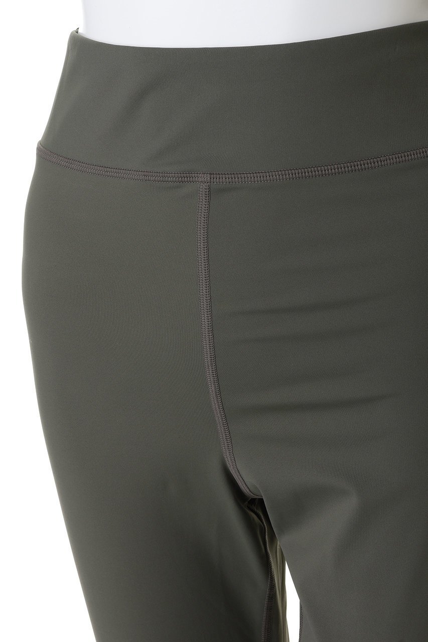 【レイール/Reir】のレギンス (水陸両用) 人気、トレンドファッション・服の通販 founy(ファニー) 　ファッション　Fashion　レディースファッション　Fashion for Women　パンツ　Pants & Trousers　レギンス　Leggings & Stretch Pants　スポーツウェア　Functional & Stylish Sportswear　2026年　2026　シンプル　Simple, Minimal　ストレッチ　Stretch, Stretchy Fabric　スポーツ　Sports, Activewear　フィット　Fit, Slim Fit　ヨガ　Yoga, Yoga Wear　ランニング　Running, Running Wear, Activewear, Jogging　レギンス　Leggings, Stretch Pants　夏　Summer　春　Spring　S/S・春夏　SS, Spring/Summer, Warm Season　other-5|ID: prp329100004781816 ipo3291000000034694820