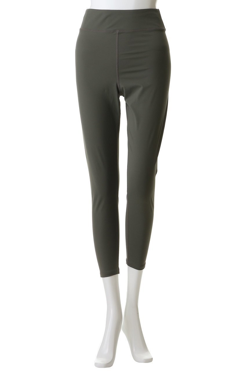 【レイール/Reir】のレギンス (水陸両用) 人気、トレンドファッション・服の通販 founy(ファニー) 　ファッション　Fashion　レディースファッション　Fashion for Women　パンツ　Pants & Trousers　レギンス　Leggings & Stretch Pants　スポーツウェア　Functional & Stylish Sportswear　2026年　2026　シンプル　Simple, Minimal　ストレッチ　Stretch, Stretchy Fabric　スポーツ　Sports, Activewear　フィット　Fit, Slim Fit　ヨガ　Yoga, Yoga Wear　ランニング　Running, Running Wear, Activewear, Jogging　レギンス　Leggings, Stretch Pants　夏　Summer　春　Spring　S/S・春夏　SS, Spring/Summer, Warm Season　other-2|ID: prp329100004781816 ipo3291000000035715615