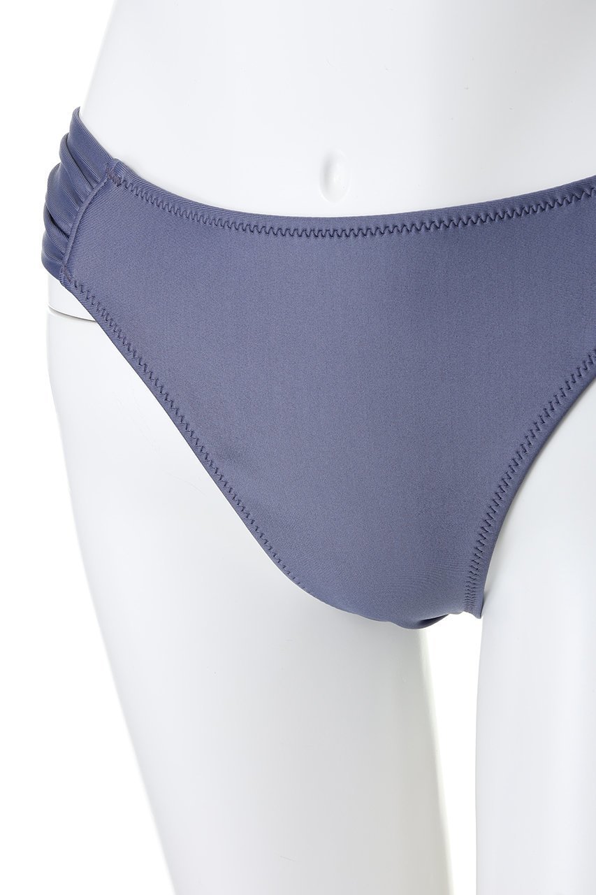 【レイール/Reir】の【San-ai Resort】ショーツ 人気、トレンドファッション・服の通販 founy(ファニー) 　ファッション　Fashion　レディースファッション　Fashion for Women　水着　Swimwear　レディース水着・ビーチウェア　Swimwear & Beachwear　2026年　2026　おすすめ　Recommended / Our Picks　なめらか　Smooth, Silky Texture　ギャザー　Gathered, Ruffled　ショーツ　Shorts, Short Pants　シンプル　Simple, Minimal　スポーツ　Sports, Activewear　夏　Summer　春　Spring　S/S・春夏　SS, Spring/Summer, Warm Season　水着　Swimsuit, Swimwear　other-5|ID: prp329100004781817 ipo3291000000034694838