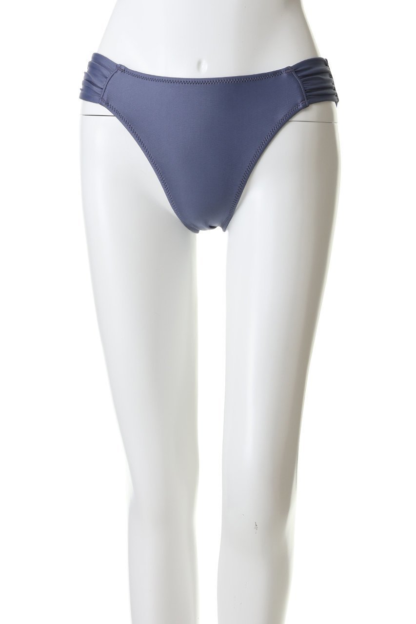 【レイール/Reir】の【San-ai Resort】ショーツ 人気、トレンドファッション・服の通販 founy(ファニー) 　ファッション　Fashion　レディースファッション　Fashion for Women　水着　Swimwear　レディース水着・ビーチウェア　Swimwear & Beachwear　2026年　2026　おすすめ　Recommended / Our Picks　なめらか　Smooth, Silky Texture　ギャザー　Gathered, Ruffled　ショーツ　Shorts, Short Pants　シンプル　Simple, Minimal　スポーツ　Sports, Activewear　夏　Summer　春　Spring　S/S・春夏　SS, Spring/Summer, Warm Season　水着　Swimsuit, Swimwear　other-2|ID: prp329100004781817 ipo3291000000035942890