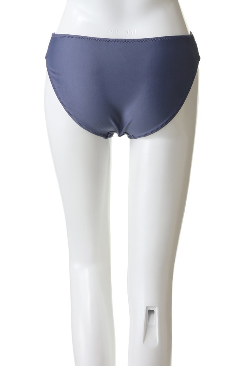 【レイール/Reir】の【San-ai Resort】ショーツ 人気、トレンドファッション・服の通販 founy(ファニー) 　ファッション　Fashion　レディースファッション　Fashion for Women　水着　Swimwear　レディース水着・ビーチウェア　Swimwear & Beachwear　2026年　2026　おすすめ　Recommended / Our Picks　なめらか　Smooth, Silky Texture　ギャザー　Gathered, Ruffled　ショーツ　Shorts, Short Pants　シンプル　Simple, Minimal　スポーツ　Sports, Activewear　夏　Summer　春　Spring　S/S・春夏　SS, Spring/Summer, Warm Season　水着　Swimsuit, Swimwear　other-4|ID: prp329100004781817 ipo3291000000035942892