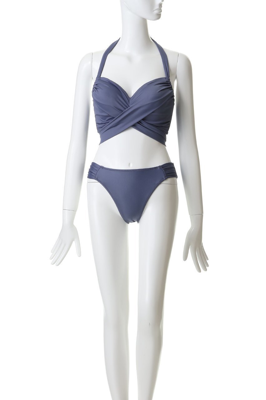 【レイール/Reir】の【San-ai Resort】ワイヤーブラ (グラマラスフィット) 人気、トレンドファッション・服の通販 founy(ファニー) 　ファッション　Fashion　レディースファッション　Fashion for Women　水着　Swimwear　レディース水着・ビーチウェア　Swimwear & Beachwear　2026年　2026　おすすめ　Recommended / Our Picks　ショーツ　Shorts, Short Pants　スポーツ　Sports, Activewear　セットアップ　Set-Up, Coordinated Outfit　フィット　Fit, Slim Fit　ワイヤー　Wire, Wired Bra　夏　Summer　春　Spring　S/S・春夏　SS, Spring/Summer, Warm Season　水着　Swimsuit, Swimwear　other-2|ID: prp329100004781819 ipo3291000000034694845