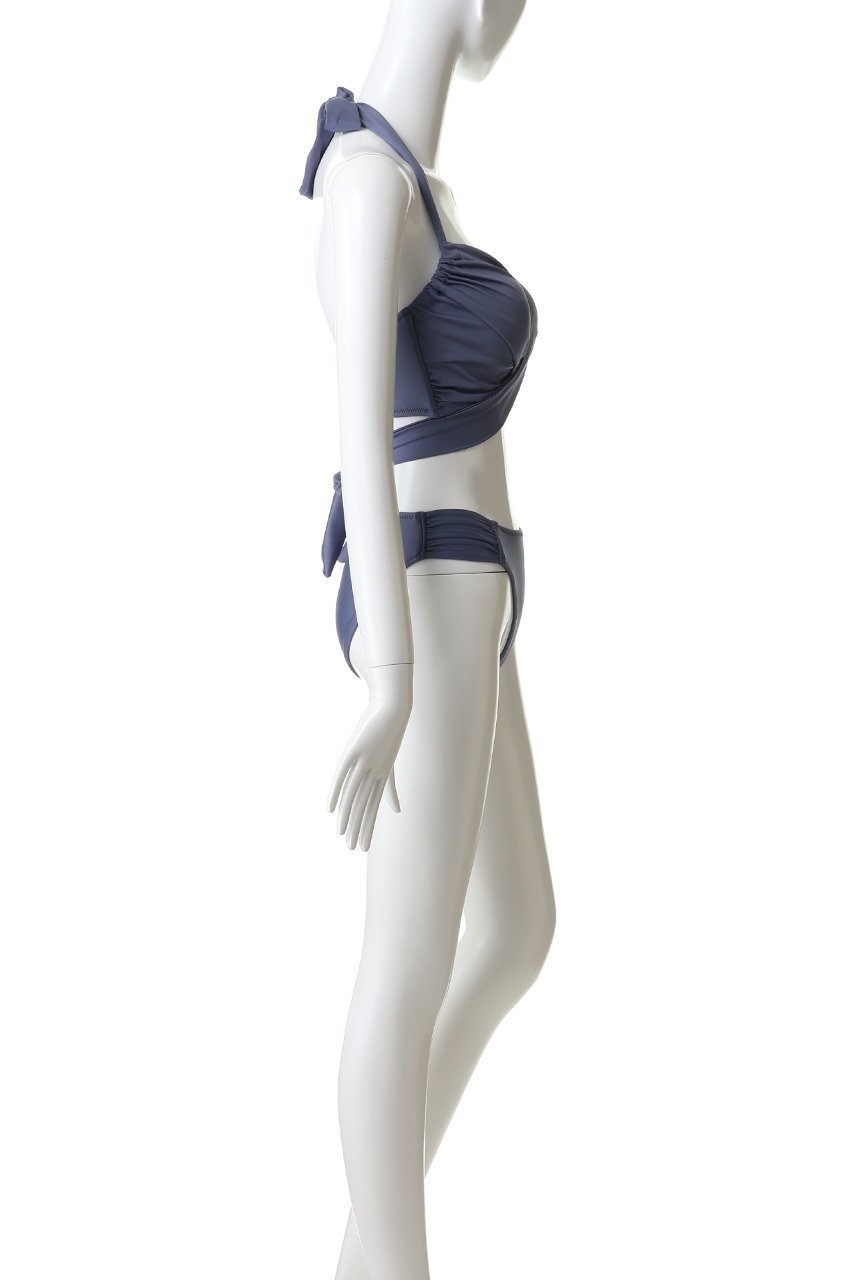 【レイール/Reir】の【San-ai Resort】ワイヤーブラ (グラマラスフィット) 人気、トレンドファッション・服の通販 founy(ファニー) 　ファッション　Fashion　レディースファッション　Fashion for Women　水着　Swimwear　レディース水着・ビーチウェア　Swimwear & Beachwear　2026年　2026　おすすめ　Recommended / Our Picks　ショーツ　Shorts, Short Pants　スポーツ　Sports, Activewear　セットアップ　Set-Up, Coordinated Outfit　フィット　Fit, Slim Fit　ワイヤー　Wire, Wired Bra　夏　Summer　春　Spring　S/S・春夏　SS, Spring/Summer, Warm Season　水着　Swimsuit, Swimwear　other-3|ID: prp329100004781819 ipo3291000000034694846