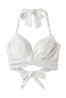 【レイール/Reir】の【San-ai Resort】ワイヤーブラ (グラマラスフィット) 人気、トレンドファッション・服の通販 founy(ファニー) ファッション Fashion レディースファッション Fashion for Women 水着 Swimwear レディース水着・ビーチウェア Swimwear & Beachwear 2026年 2026 おすすめ Recommended / Our Picks ショーツ Shorts, Short Pants スポーツ Sports, Activewear セットアップ Set-Up, Coordinated Outfit フィット Fit, Slim Fit ワイヤー Wire, Wired Bra 夏 Summer 春 Spring S/S・春夏 SS, Spring/Summer, Warm Season 水着 Swimsuit, Swimwear |ID:prp329100004781819