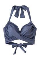 【レイール/Reir】の【San-ai Resort】ワイヤーブラ (グラマラスフィット) 人気、トレンドファッション・服の通販 founy(ファニー) ファッション Fashion レディースファッション Fashion for Women 水着 Swimwear レディース水着・ビーチウェア Swimwear & Beachwear 2026年 2026 おすすめ Recommended / Our Picks ショーツ Shorts, Short Pants スポーツ Sports, Activewear セットアップ Set-Up, Coordinated Outfit フィット Fit, Slim Fit ワイヤー Wire, Wired Bra 夏 Summer 春 Spring S/S・春夏 SS, Spring/Summer, Warm Season 水着 Swimsuit, Swimwear thumbnail ブルー|ID: prp329100004781819 ipo3291000000035894643