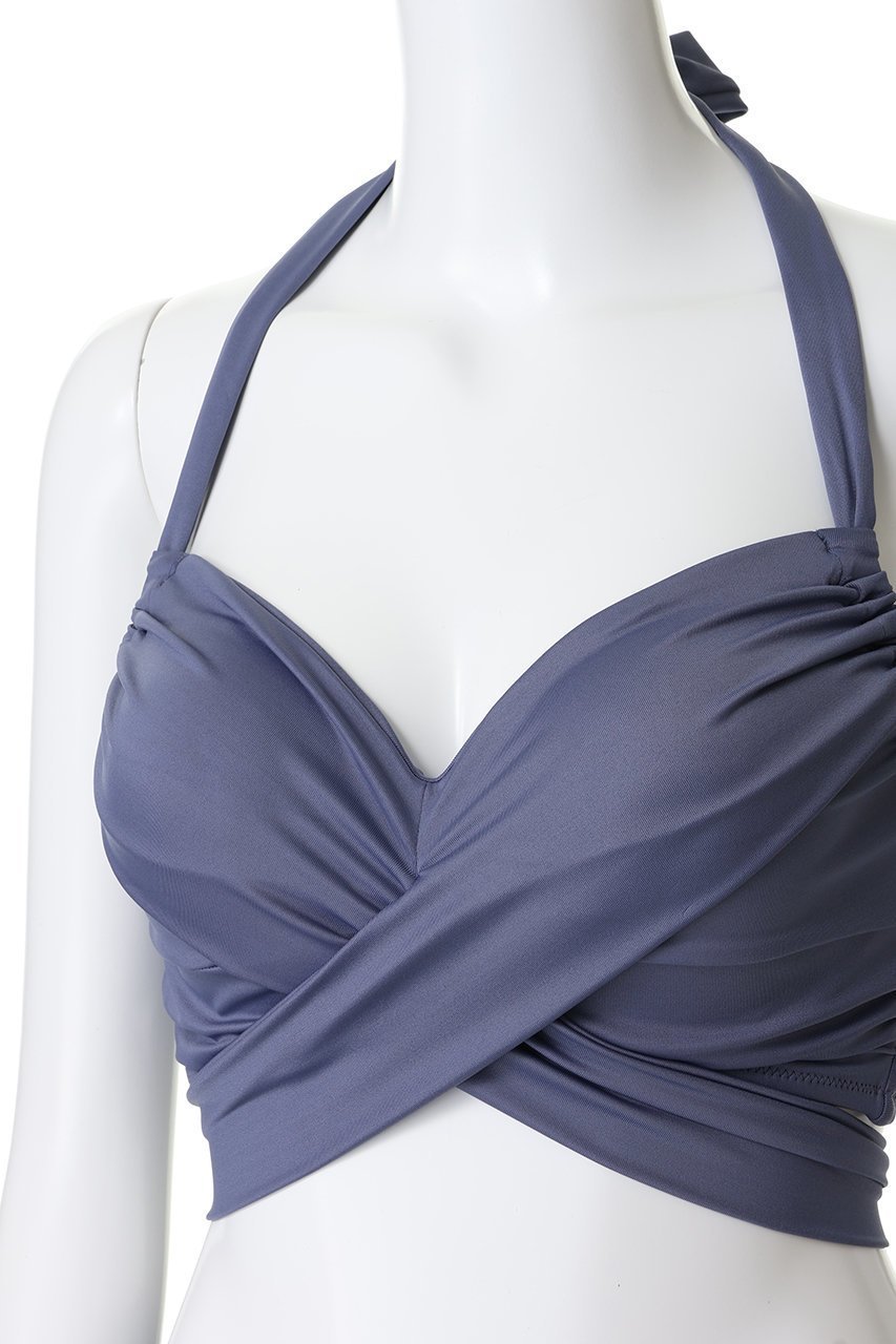 【レイール/Reir】の【San-ai Resort】ワイヤーブラ (グラマラスフィット) 人気、トレンドファッション・服の通販 founy(ファニー) 　ファッション　Fashion　レディースファッション　Fashion for Women　水着　Swimwear　レディース水着・ビーチウェア　Swimwear & Beachwear　2026年　2026　おすすめ　Recommended / Our Picks　ショーツ　Shorts, Short Pants　スポーツ　Sports, Activewear　セットアップ　Set-Up, Coordinated Outfit　フィット　Fit, Slim Fit　ワイヤー　Wire, Wired Bra　夏　Summer　春　Spring　S/S・春夏　SS, Spring/Summer, Warm Season　水着　Swimsuit, Swimwear　other-5|ID: prp329100004781819 ipo3291000000035953330