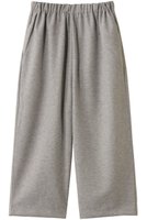 【ミディウミ/MidiUmi】のflannel touch easy PT パンツ 人気、トレンドファッション・服の通販 founy(ファニー) ファッション Fashion レディースファッション Fashion for Women パンツ Pants & Trousers シンプル Simple, Minimal フォルム Silhouette, Form ワイド Wide, Wide Fit 新作・新入荷 New Arrivals / New In |ID:prp329100004781821