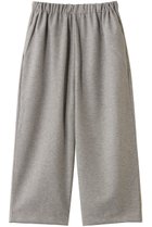 【ミディウミ/MidiUmi】のflannel touch easy PT パンツ l.gray|ID: prp329100004781821 ipo3291000000034694856