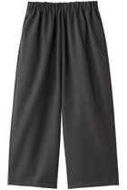 【ミディウミ/MidiUmi】のflannel touch easy PT パンツ gray|ID: prp329100004781821 ipo3291000000034694858