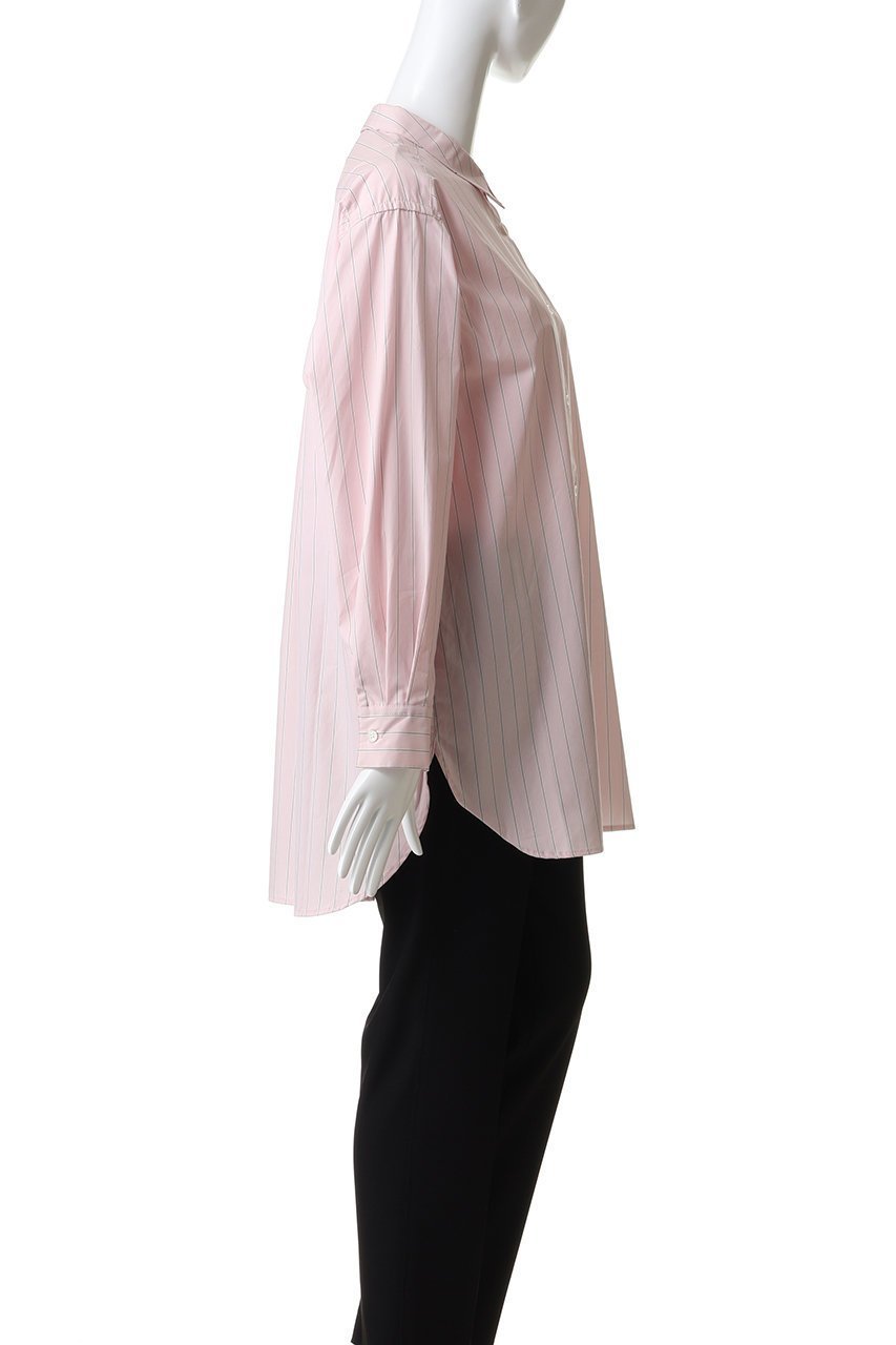 【ミディウミ/MidiUmi】のpatterned wide long shirt シャツ 人気、トレンドファッション・服の通販 founy(ファニー) ファッション Fashion レディースファッション Fashion for Women トップス・カットソー Cut & Sew Tops シャツ・ブラウス・オフィスカジュアル Elegant Blouses & Button-Ups スリーブ Sleeve, Long Sleeve / Short Sleeve バランス Balance, Style Balance ビジネス 仕事 通勤 Business / Work / Commuting ベスト Vest, Waistcoat ロング Long, Long-Length ワイド Wide, Wide Fit 新作・新入荷 New Arrivals / New In 羽織 Haori, Light Jacket other-3|ID: prp329100004781822 ipo3291000000034694868