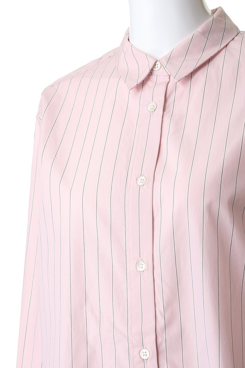 【ミディウミ/MidiUmi】のpatterned wide long shirt シャツ 人気、トレンドファッション・服の通販 founy(ファニー) ファッション Fashion レディースファッション Fashion for Women トップス・カットソー Cut & Sew Tops シャツ・ブラウス・オフィスカジュアル Elegant Blouses & Button-Ups スリーブ Sleeve, Long Sleeve / Short Sleeve バランス Balance, Style Balance ビジネス 仕事 通勤 Business / Work / Commuting ベスト Vest, Waistcoat ロング Long, Long-Length ワイド Wide, Wide Fit 新作・新入荷 New Arrivals / New In 羽織 Haori, Light Jacket other-5|ID: prp329100004781822 ipo3291000000034694872