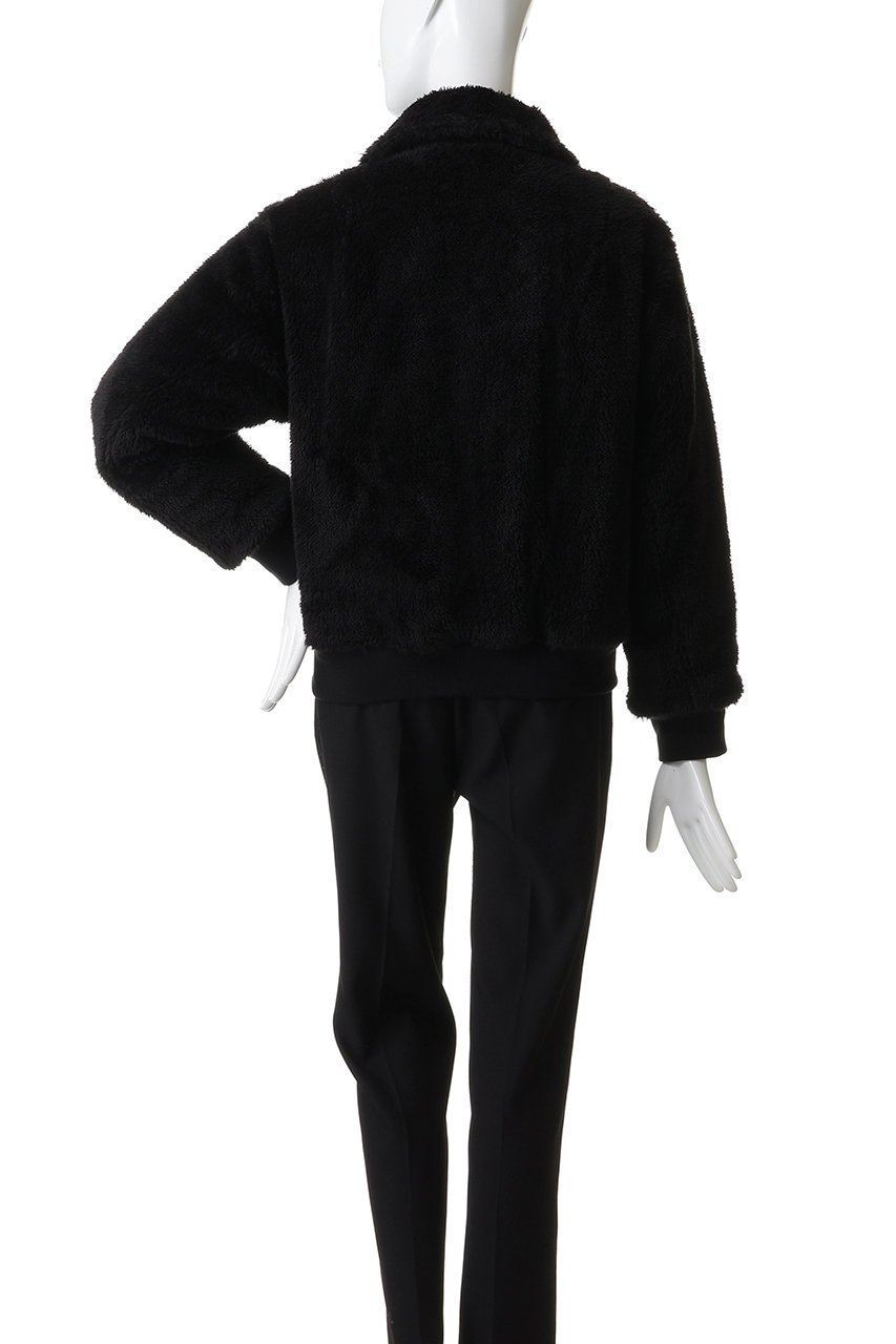 【オブシディアン/OBSIDIAN】のBOA 2WAY BLOUSON 人気、トレンドファッション・服の通販 founy(ファニー) ファッション Fashion レディースファッション Fashion for Women アウター Coat / Outerwear Collection ブルゾンジャケット・スポーティアウター Blouson Jackets スポーツウェア Functional & Stylish Sportswear スポーツ アウター Sports Outerwear / Running Jacket / Windbreaker ショート Short, Short Length スポーツ Sports, Activewear バランス Balance, Style Balance ブルゾン Blouson, Bomber Jacket other-4|ID: prp329100004781827 ipo3291000000035894666