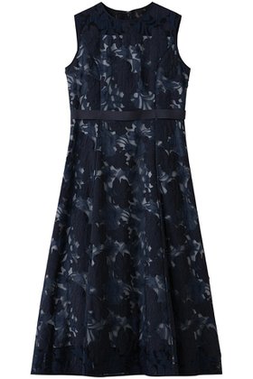 【アナイ/ANAYI】 フラワーエンブロイダリーフレアワンピース人気、トレンドファッション・服の通販 founy(ファニー) ファッション Fashion レディースファッション Fashion for Women ワンピース Dresses チュニック Tunic Tops & Dresses グログラン Grosgrain, Grosgrain Ribbon ジュエリー Jewelry, Accessories チュニック Tunic, Long Top チュール Tulip, Tulip Motif フィット Fit, Slim Fit フラワー Flower, Floral フレア Flare, Flared リュクス Luxury, Elegant, High-End, Chic ロング Long, Long-Length 新作・新入荷 New Arrivals / New In |ID:prp329100004781836