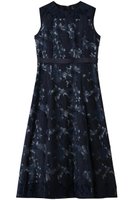 【アナイ/ANAYI】のフラワーエンブロイダリーフレアワンピース 人気、トレンドファッション・服の通販 founy(ファニー) ファッション Fashion レディースファッション Fashion for Women ワンピース Dresses チュニック Tunic Tops & Dresses グログラン Grosgrain, Grosgrain Ribbon ジュエリー Jewelry, Accessories チュニック Tunic, Long Top チュール Tulip, Tulip Motif フィット Fit, Slim Fit フラワー Flower, Floral フレア Flare, Flared リュクス Luxury, Elegant, High-End, Chic ロング Long, Long-Length |ID:prp329100004781836